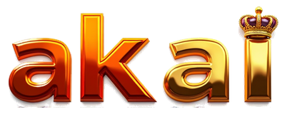 akai