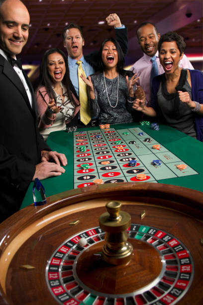 Aviator game interface on mobile phone screen with multiplier counter and cash-out button